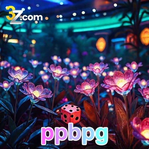 ppbpg Aplicativo Móvel