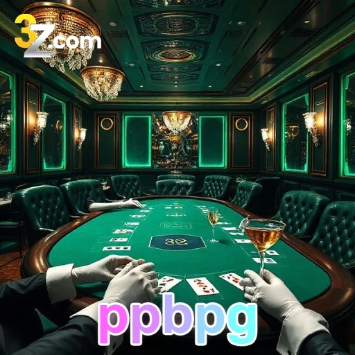 ppbpg Jogos de caça-níqueis