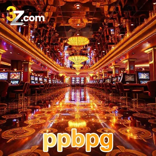 ppbpg Jogos Diversos