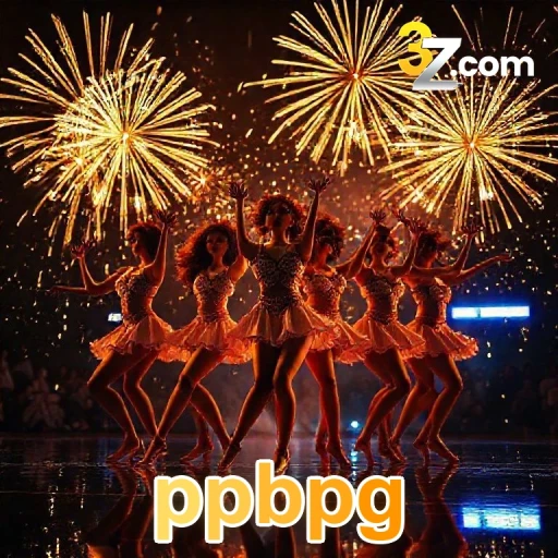 ppbpg Área do Usuário