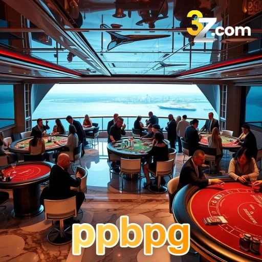 ppbpg Jogos de caça-níqueis