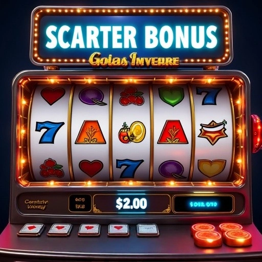 Jogos Exclusivos App ppbpg - Slots e Recursos Únicos
