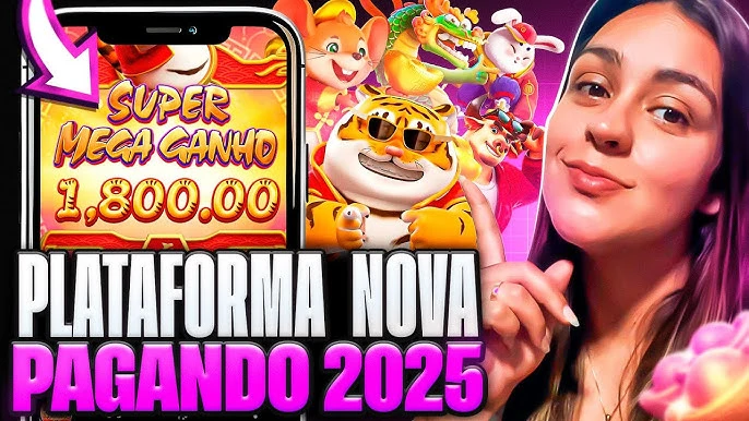 Sistema VIP ppbpg - Recompensas e Benefícios Exclusivos