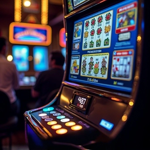 Free Spins Fortune Tiger ppbpg - Multiplicadores até 2500x