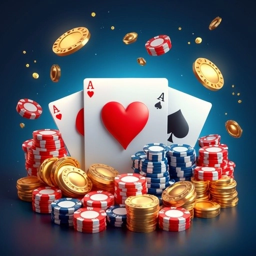 Fortune Games ppbpg - Fortune Tiger, Rabbit e Dragon