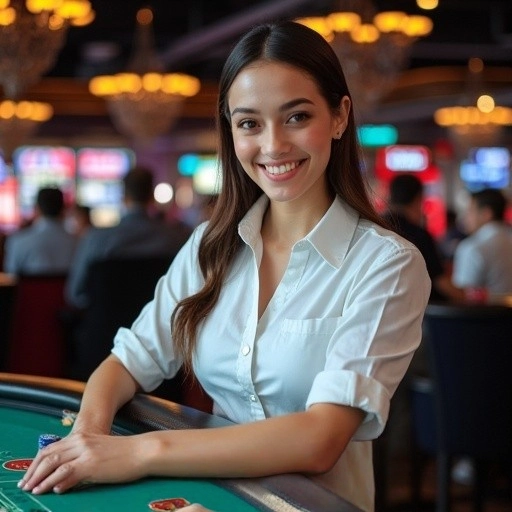 Free Spins Fortune Snake ppbpg - RTP 96.5% e Free Spins Místicos