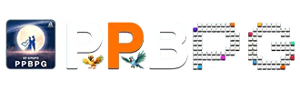 ppbpg - Cassino Bet com Login