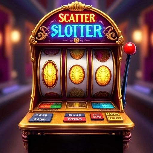 Mega Jackpots Fortune Ox ppbpg - RTP 96.9% e Jackpots Progressivos