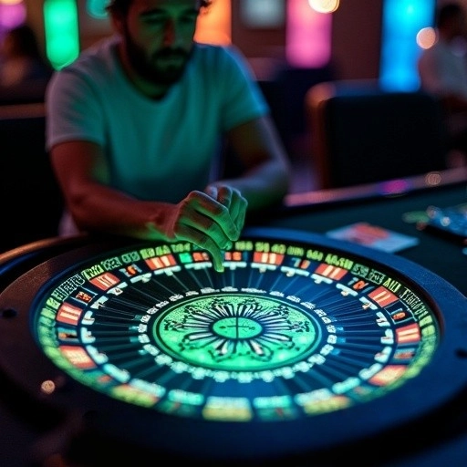 Jackpots Progressivos ppbpg - Prêmios Milionários
