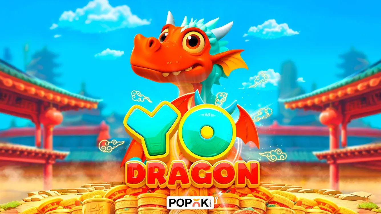 Beats Dourados Yo Dragon ppbpg - Sistema Urbano de Beats
