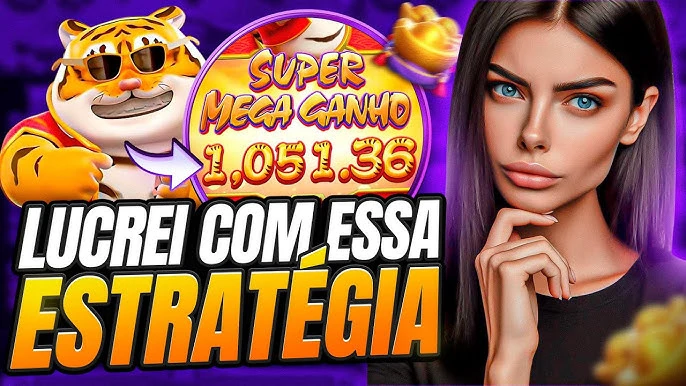 Experiência de Jogos ppbpg - 500+ Jogos Premium